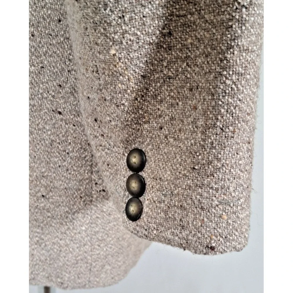Street Wear by Carole Little vintage street